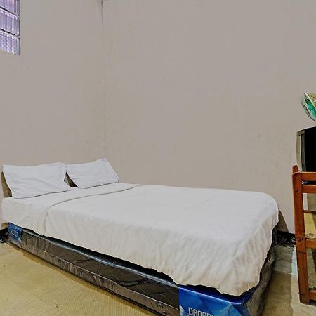 מלון בנדונג Oyo Life 92709 Kost Teras Cikapundung Syariah מראה חיצוני תמונה