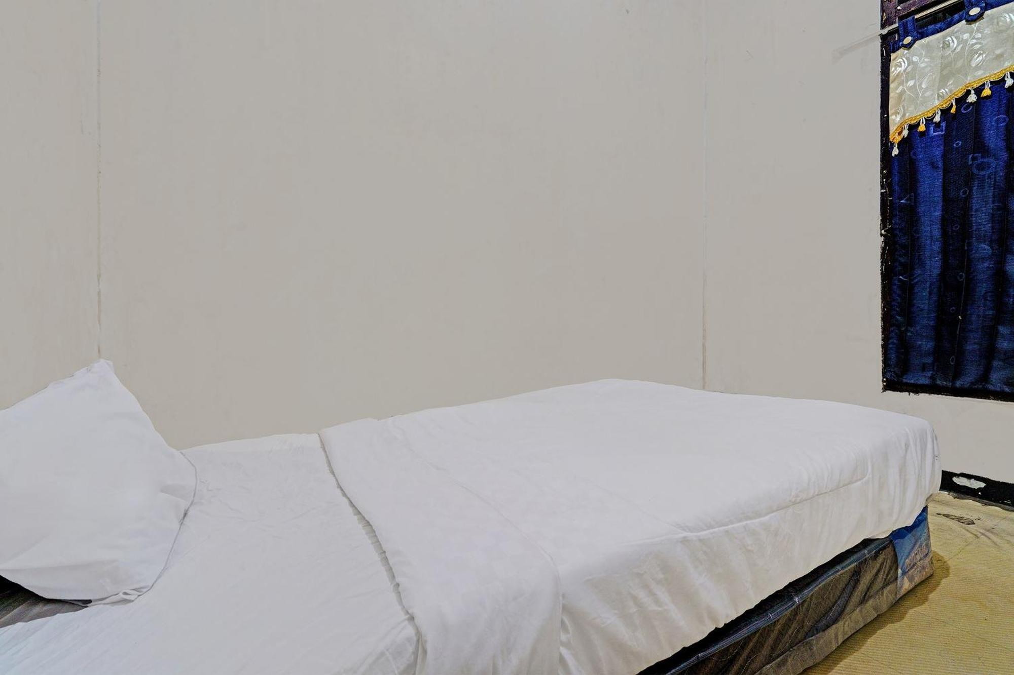 מלון בנדונג Oyo Life 92709 Kost Teras Cikapundung Syariah מראה חיצוני תמונה